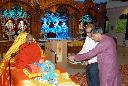 10th Patotsav - Deep Pragatyotsav (48).JPG